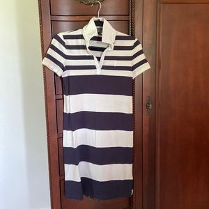 Ralph Lauren Active XS dress